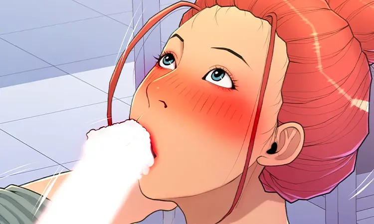 Großes-Loch-Protokoll - Episode 5 - read