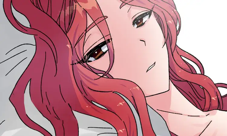 Spiteful Affection - Episode 2 - read