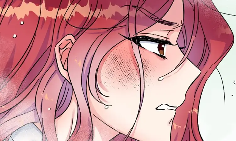 Spiteful Affection - Prologue - read