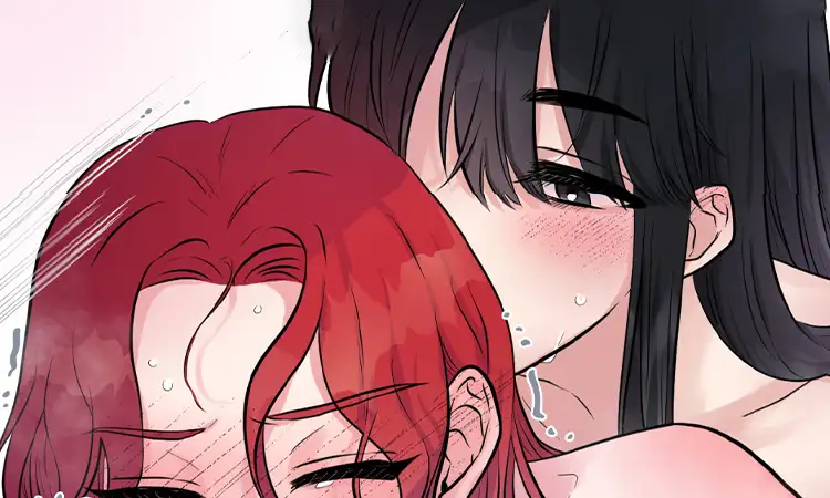 Spiteful Affection - Episode 8 - read