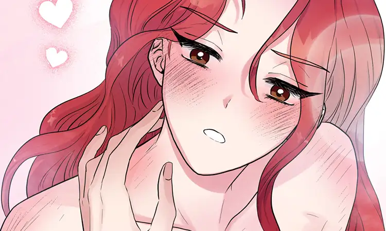 Spiteful Affection - Episode 7 - read