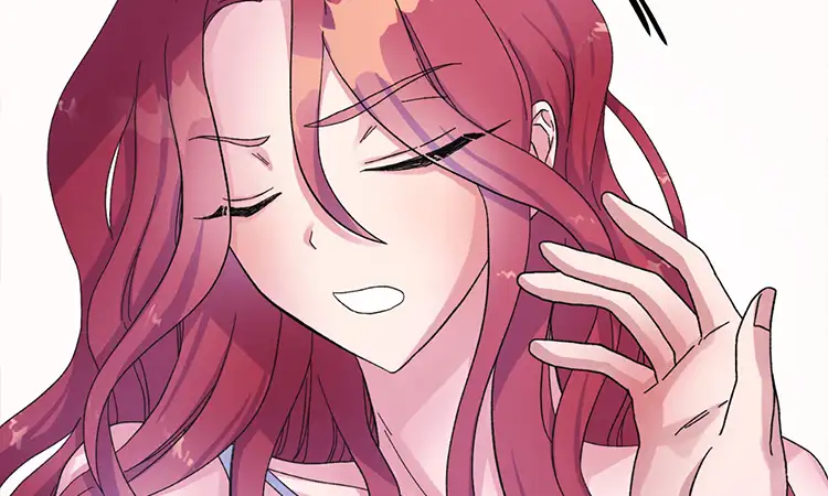 Spiteful Affection - Episode 3 - read