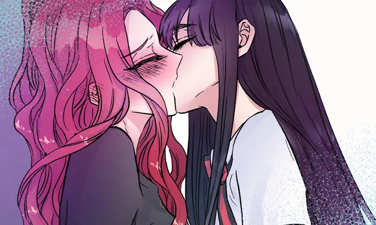 Spiteful Affection - Episode 10 - read