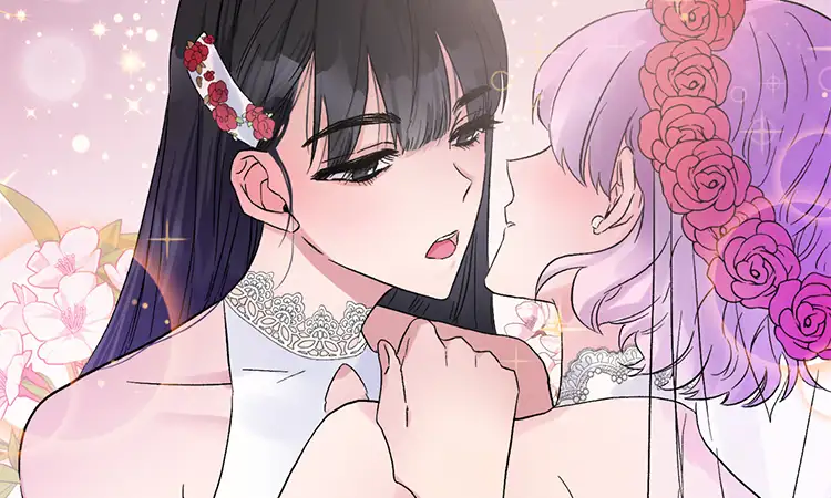 Spiteful Affection - Episode 14 - read