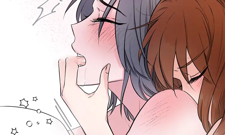 Spiteful Affection - Episode 29 - read