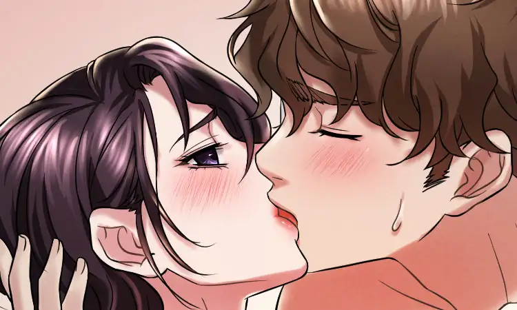 Drunk On You - Episode 10 - read