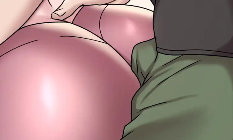 Drunk On You - Episode 20 - read