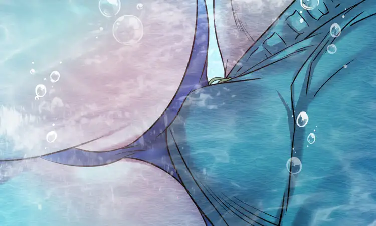 Drunk On You - Episode 37 - read