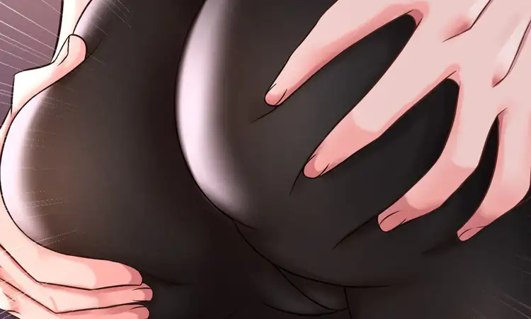 Drunk On You - Episode 6 - read