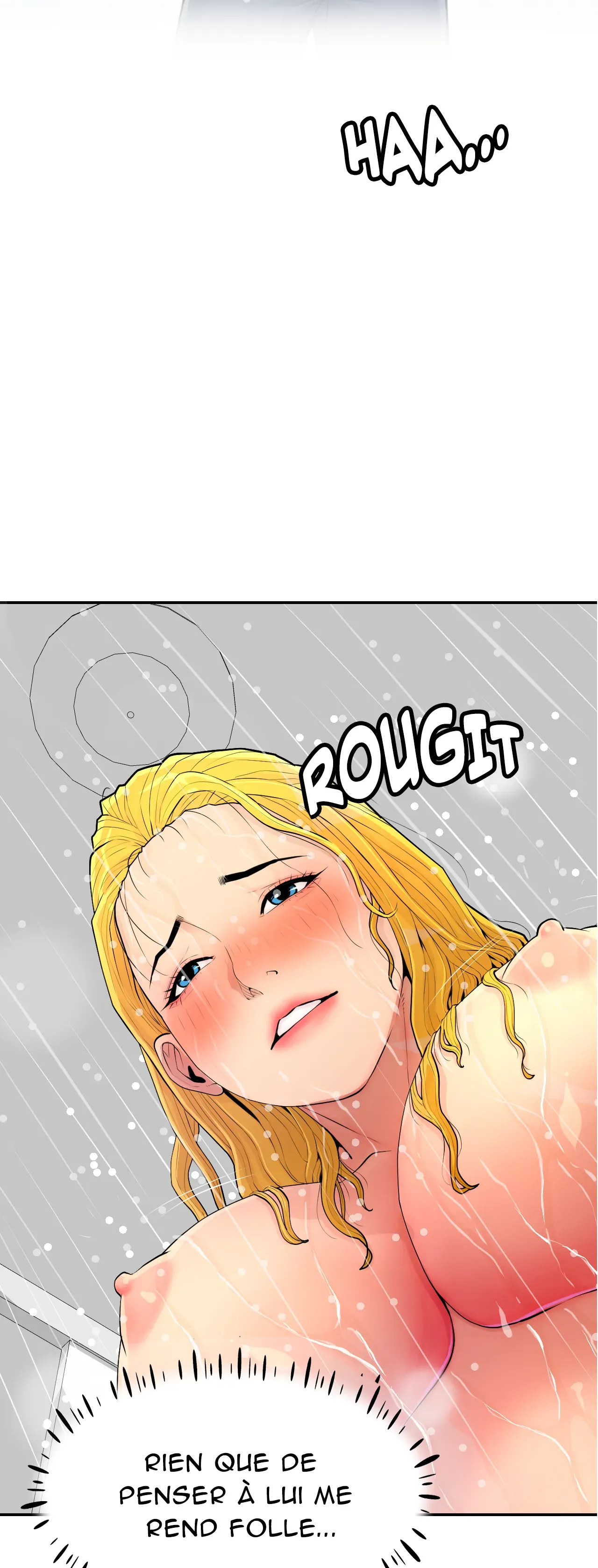 Protocole des désirs interdits - Episode 2 - read scene 44