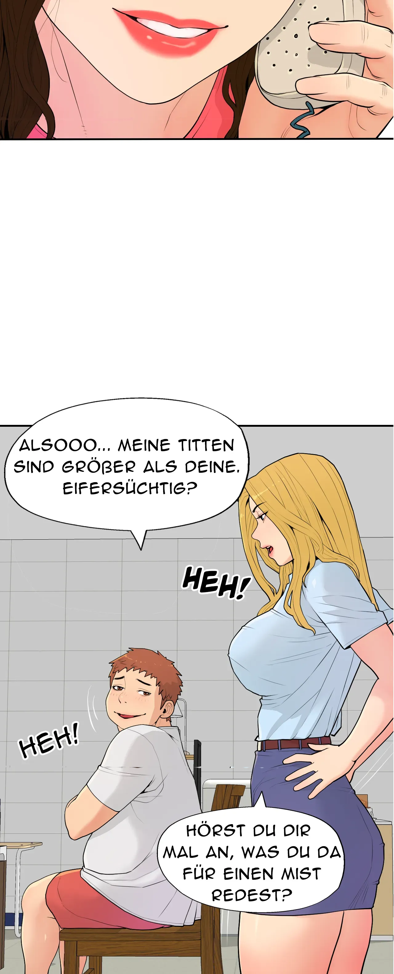 Großes-Loch-Protokoll - Episode 2 - read scene 13