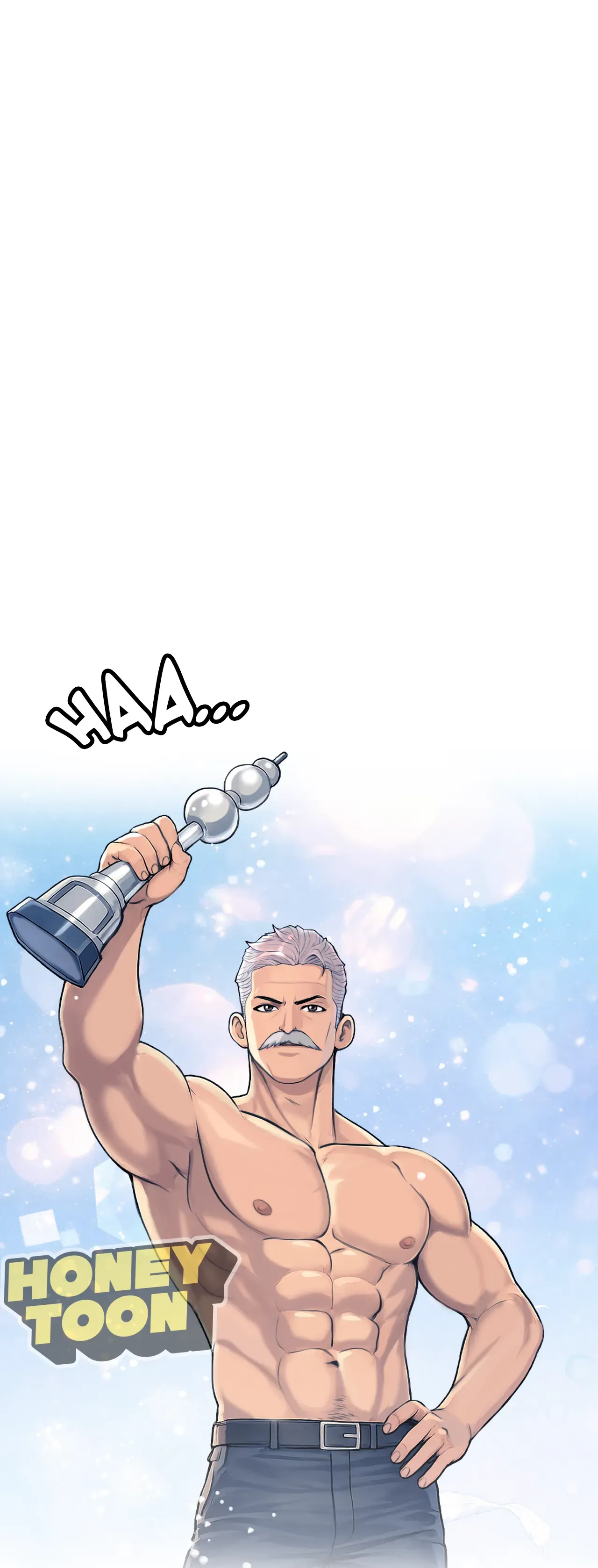 Protocollo del Grande Buco - Episode 2 - read scene 43