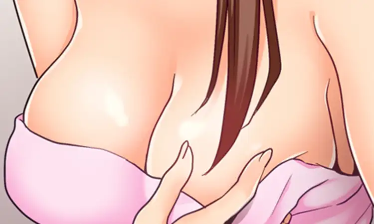My First Time Is with… My Little Sister!? - Episode 46 - read