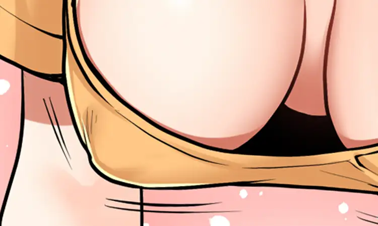 My First Time Is with… My Little Sister!? - Episode 76 - read