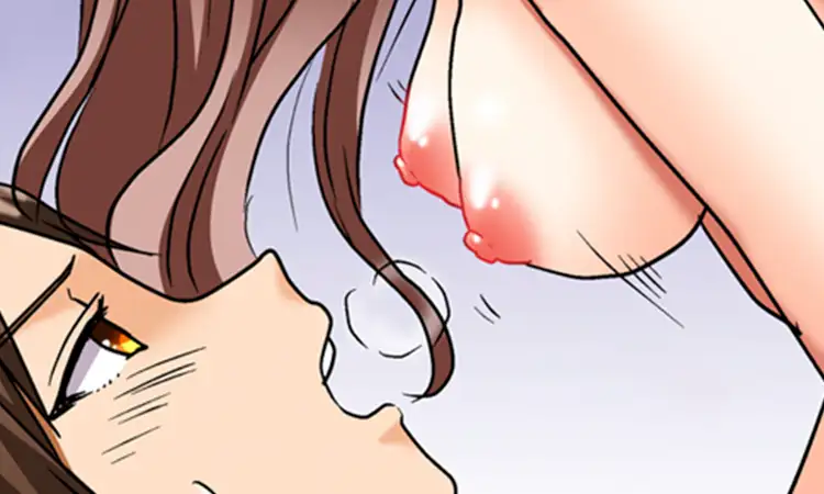 My First Time Is with… My Little Sister!? - Episode 15 - read