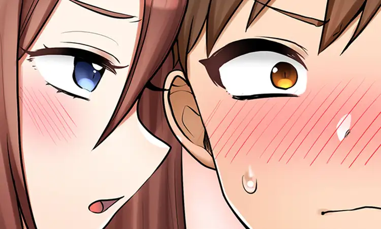 My First Time Is with… My Little Sister!? - Episode 99 - read