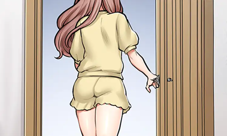 My First Time Is with… My Little Sister!? - Episode 90 - read