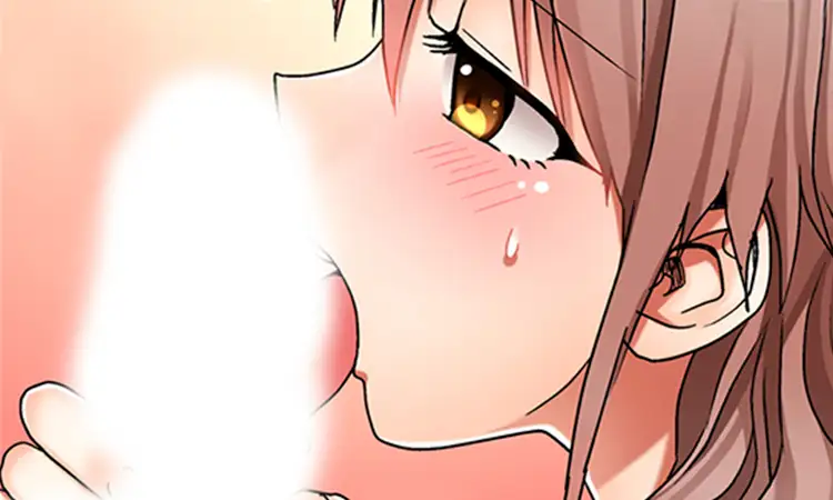My First Time Is with… My Little Sister!? - Episode 3 - read