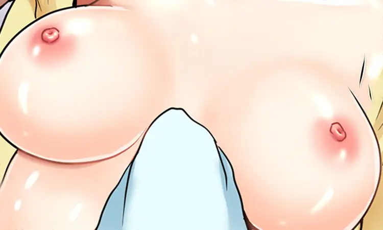 My First Time Is with… My Little Sister!? - Episode 30 - read