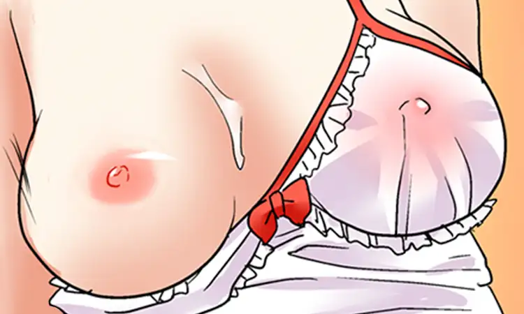 My First Time Is with… My Little Sister!? - Episode 12 - read