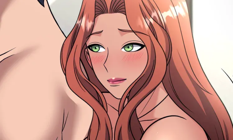 Sweet Revenge - Episode 15 - read