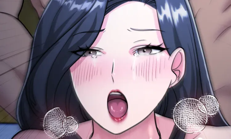 Sweet Revenge - Episode 6 - read