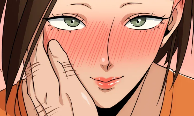 Redhead’s First Ride - Episode 12 - read
