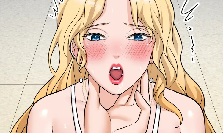 Swingers - Episode 10 - read