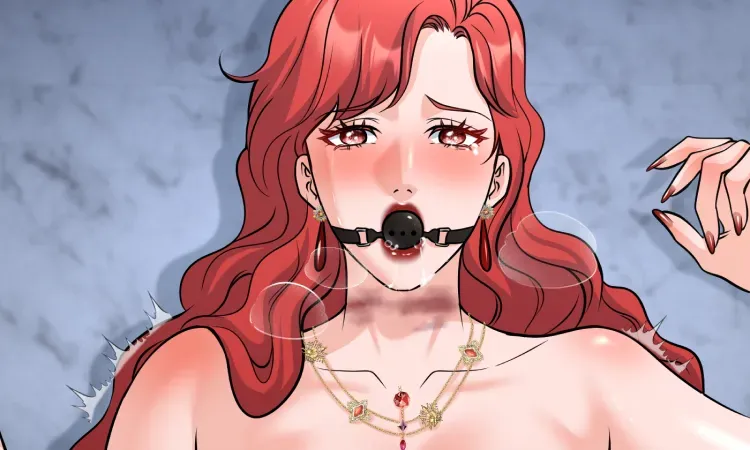 Swingers - Episode 7 - read