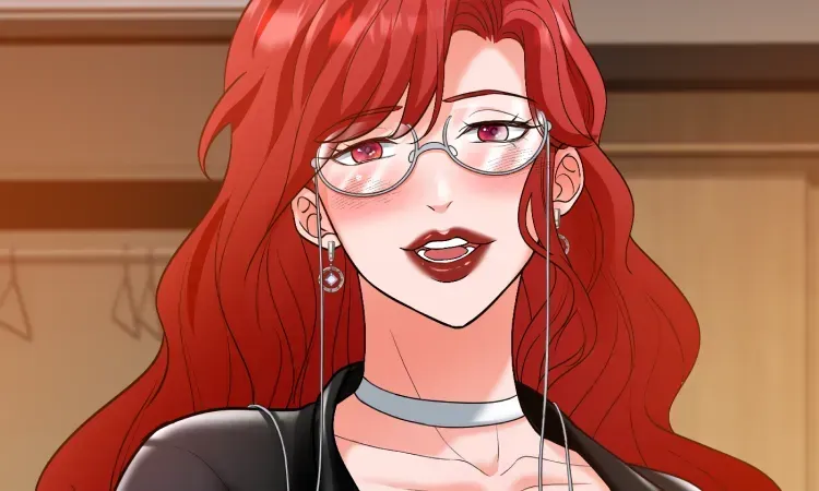 Jeux de Couples - Episode 13 - read