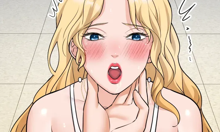 Swingers - Episode 11 - read
