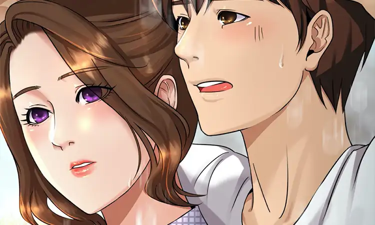 Enge Familie - Episode 3 - read