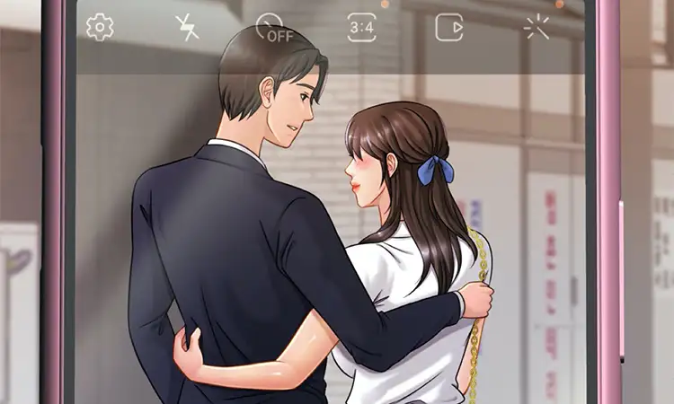 Enge Familie - Episode 7 - read