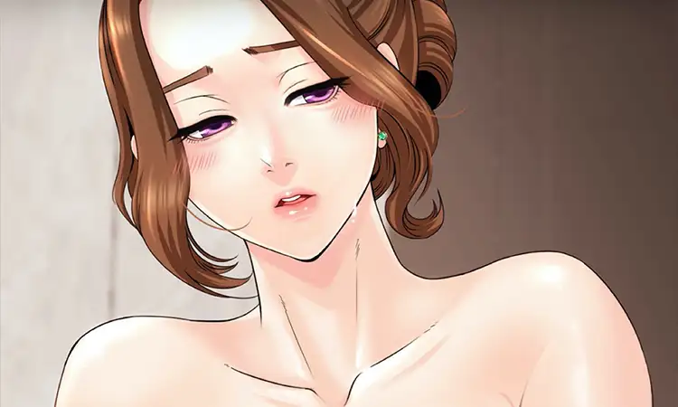 Enge Familie - Episode 2 - read