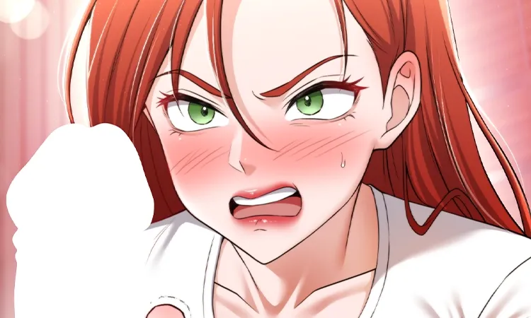 Hornystone - Episode 3 - read