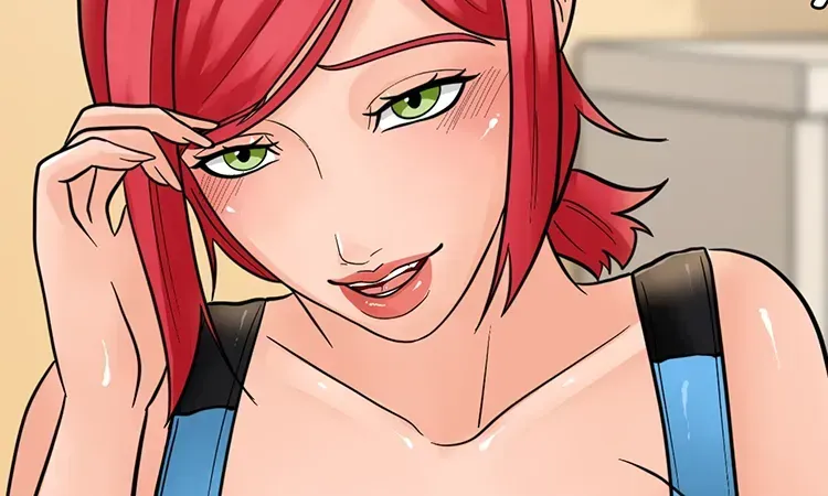 Saque Quente - Episode 12 - read