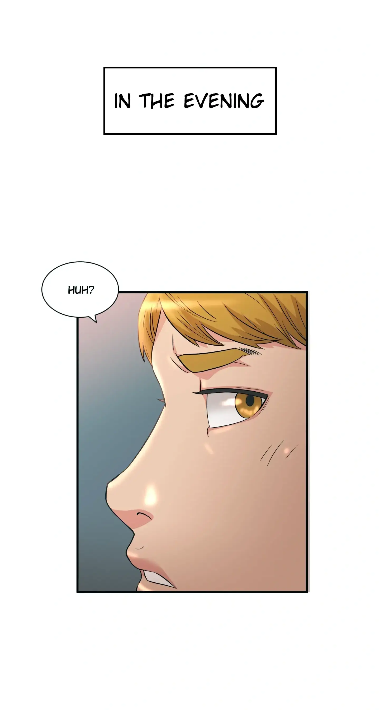 comics-image