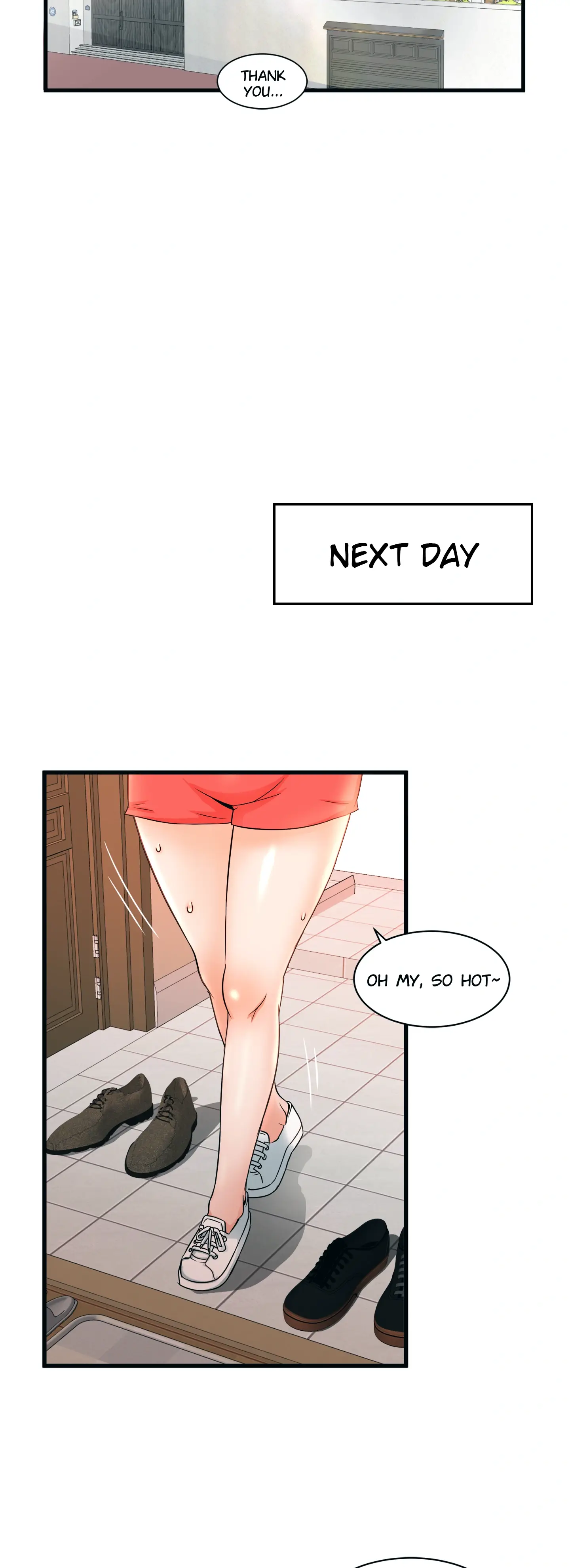comics-image