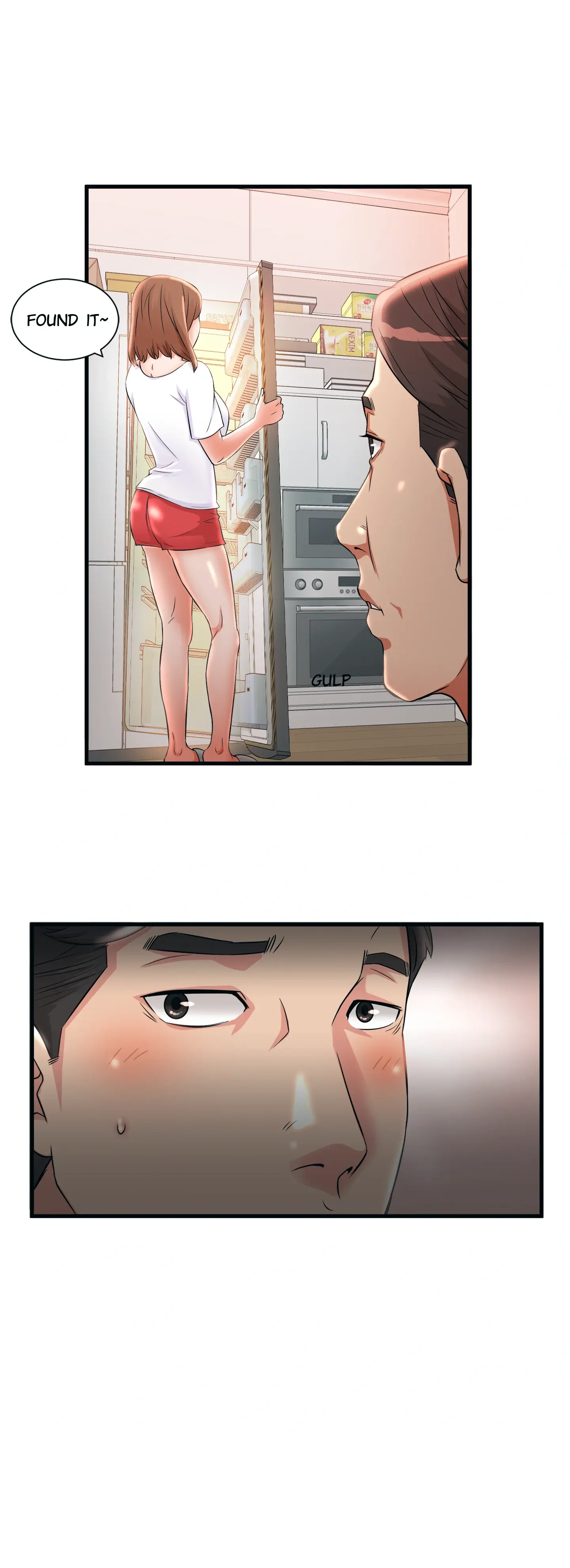 comics-image