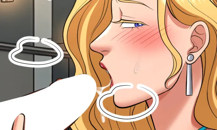 Not His Anymore - Episode 10 - read