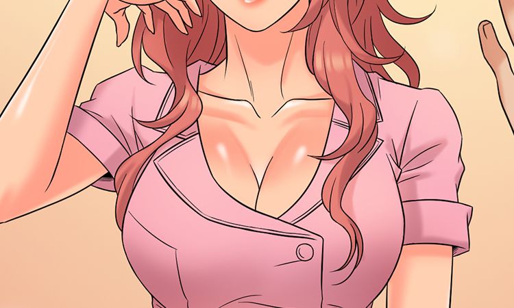 A Suspicious Part-Time Job - Episode 7 - read