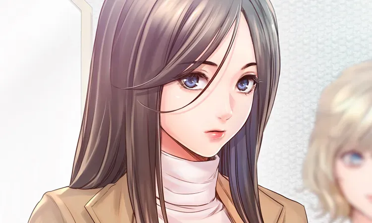 Osaka - Episode 3 - read