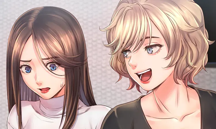 Osaka - Episode 4 - read