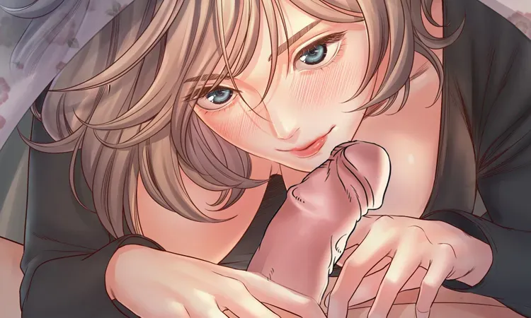 Osaka - Episode 5 - read