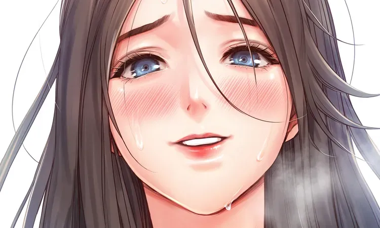 Osaka - Episode 2 - read