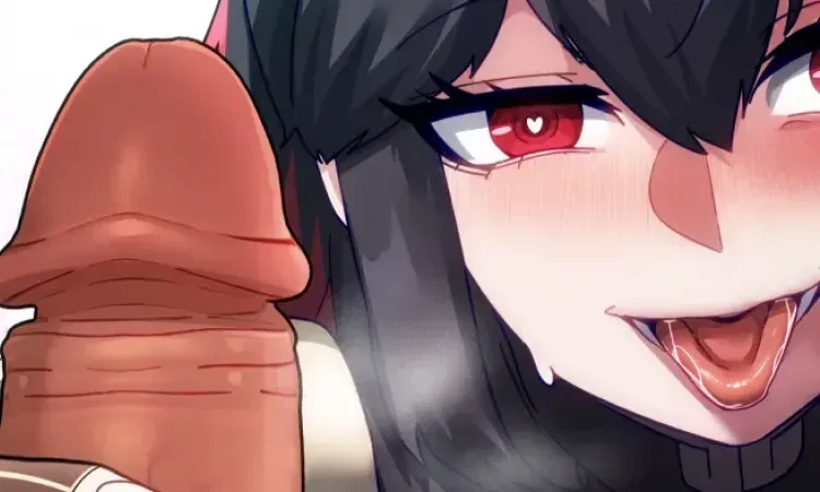 寻找我的热键 - Episode 6 - read