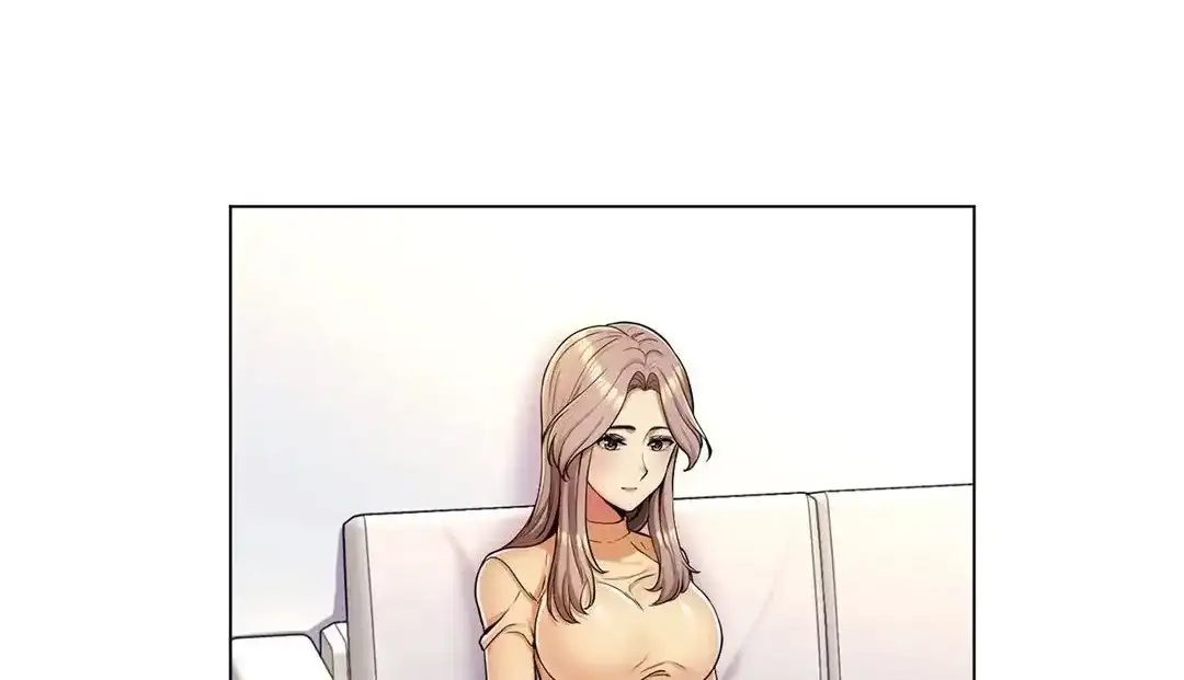 Panel 1