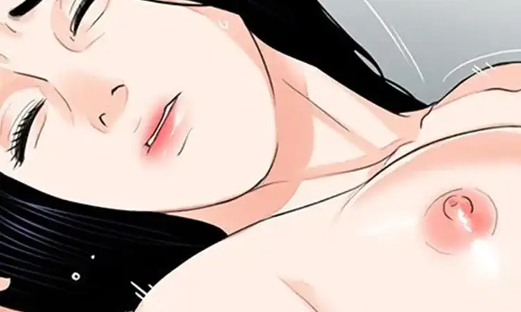 Undercover Games - 27