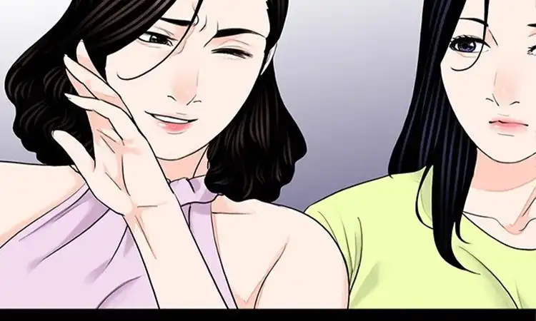 Undercover Games - 24