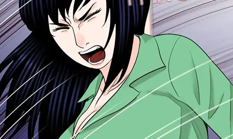 Undercover Games - 28